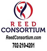 Las Vegas Fact recommends Reed Consortium